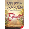 Entangled