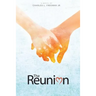 The Reunion