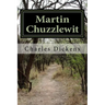 Martin Chuzzlewit