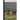 History of Fairfield County, Ohio, and Representative Citizens