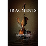 Fragments