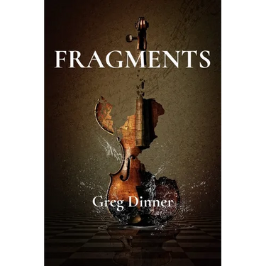 Fragments