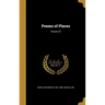 Poems of Places; Volume 22