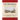 The Peer Family in North America: V. 6 Jacob Peer Jr. & His Wife Lucy Powers and their Descendants to 2 Generations