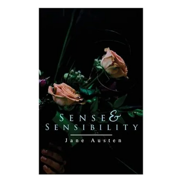 Sense & Sensibility