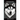 The Little Poetry Book about Loving Siberian Huskies