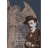Justice and Redemption: Anthropological Realities and Literary Visions by Ivan Cankar