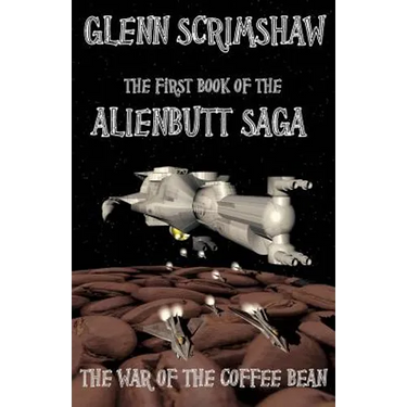 The War of the Coffee Bean.