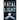 Fatal Light