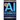 AI For Beginners: Grasp Generative AI and Machine Learning, Advance Your Career, and Explore the Ethical Implications of Artificial Intelligence in Ju