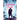 A Sudden Crush: A Romantic Comedy