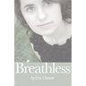 Breathless