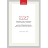 Exploring the Borderlands: Documents of the Committee on Common Problems of Genetics, Paleontology and Systematics, 1943-1944 Transactions, American P