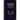 Correspondence in the Matter of the Society of Arts and Henry Wilde, D.Sc., F.R.S.: On the Award to Him of the Albert Medal, 1900: And On the Inventio