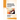 Advanced Digital Image Processing and Its Applications in Big Data