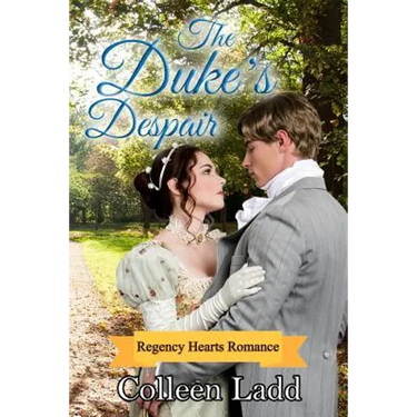 The Duke's Despair