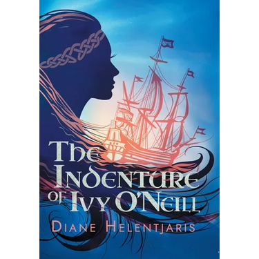 The Indenture of Ivy O'Neill