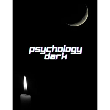 Dark Psychology: It is the ultimate guide to learning how to analyze people, read body language and stop manipulating. With secret tech