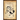 The Book of Siavon: Volume 1: The Ruby Child