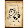 The Book of Siavon: Volume 1: The Ruby Child