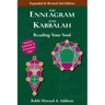 The Enneagram and Kabbalah (2nd Edition): Reading Your Soul