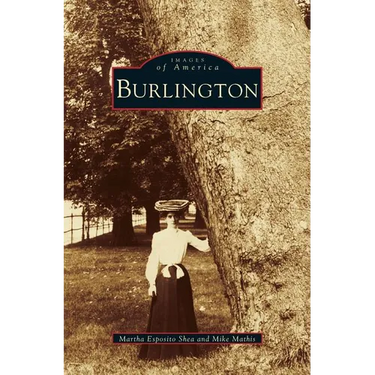 Burlington