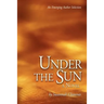 Under the Sun