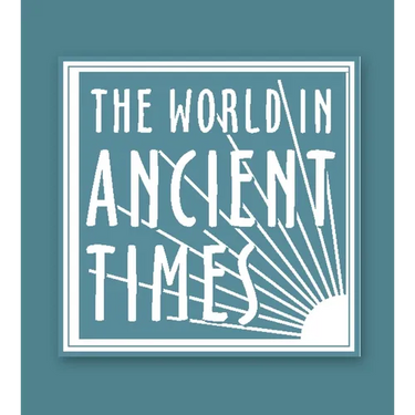 Teaching Guide to the Ancient Near Eastern World