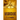 Masquerade