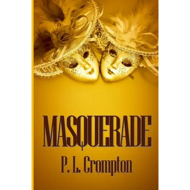 Masquerade