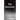 The Demonic