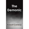The Demonic