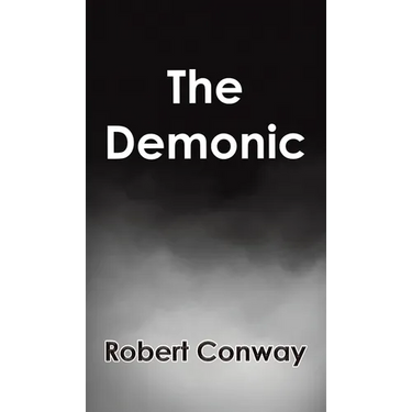The Demonic