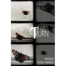 Turn