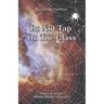 Do Not Tap On The Glass