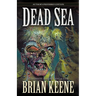 Dead Sea