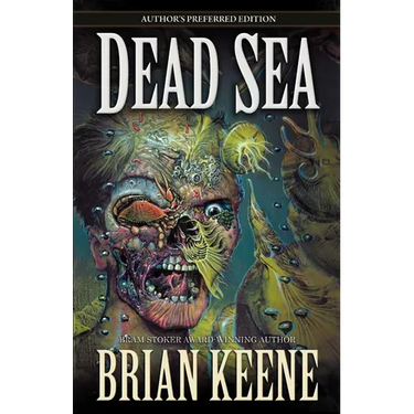 Dead Sea