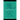 Ghost Points