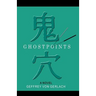 Ghost Points