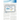 The Hidden Treasure in Your Website: The First Professional Guide to Monetizing Your Website with In-Text Advertising