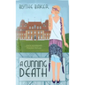 A Cunning Death