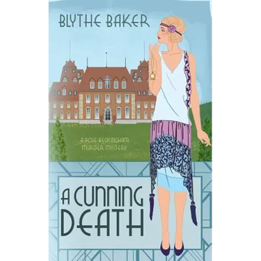 A Cunning Death