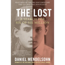 The Lost: A Search for Six of Six Million