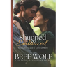 Shunned & Embraced: The Chieftain's Gifted Wife