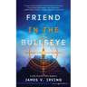 Friend in the Bullseye