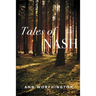 Tales of Nash