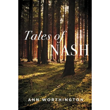 Tales of Nash