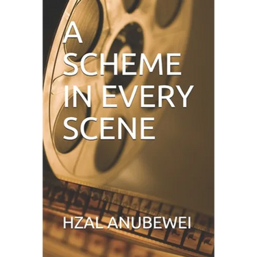 A Scheme in Every Scene