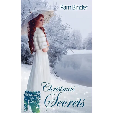 Christmas Secrets