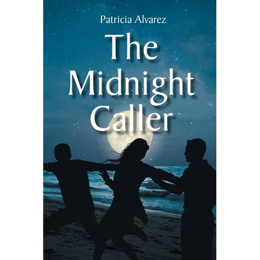 The Midnight Caller
